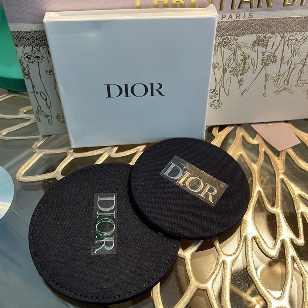 Dior - Picture 5 of 9
